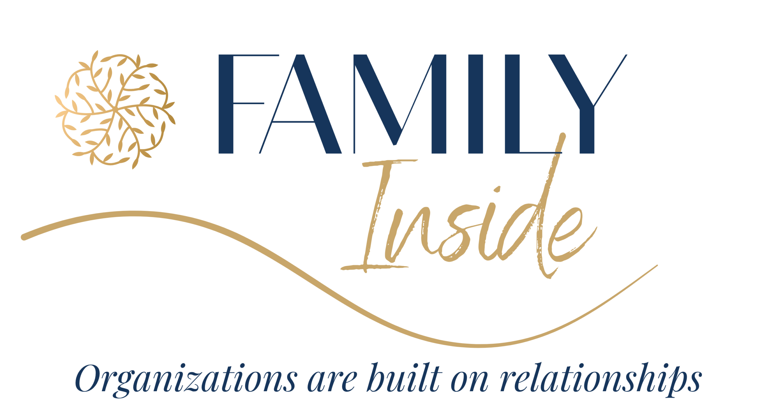 Family Inside
