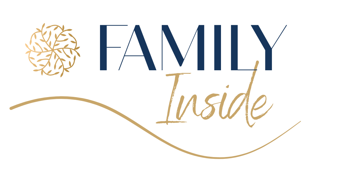 Family Inside