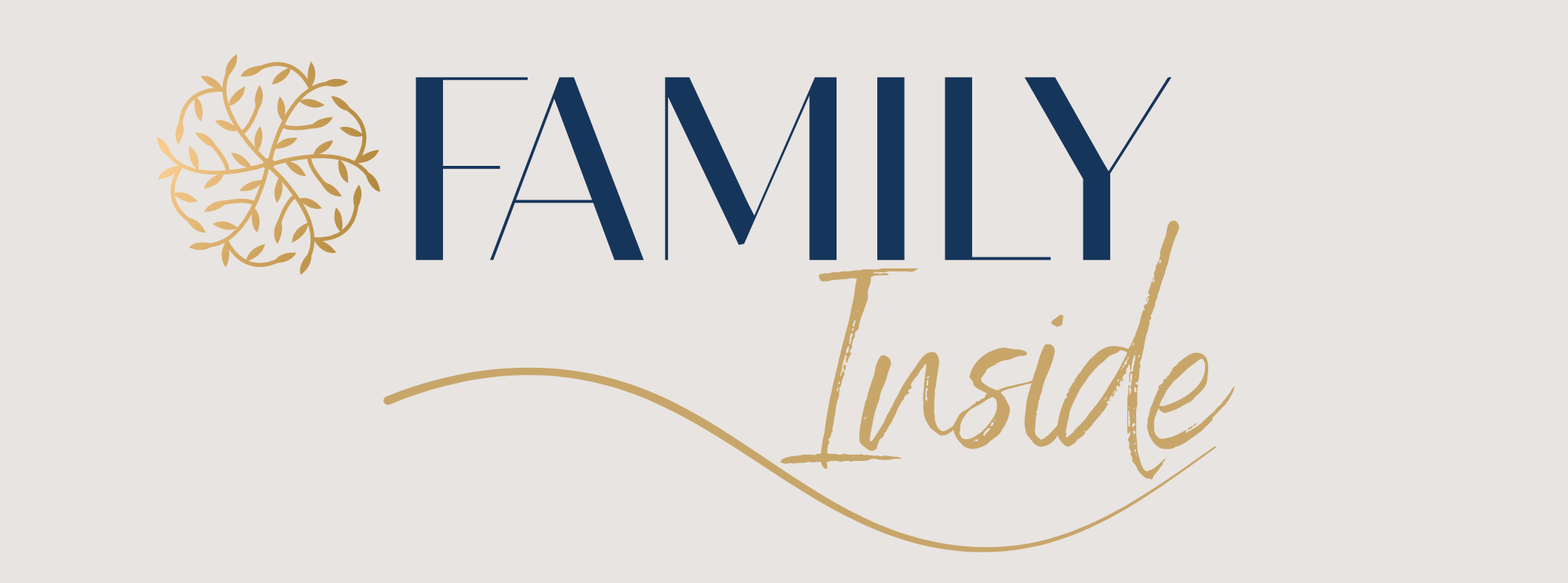 Family Inside